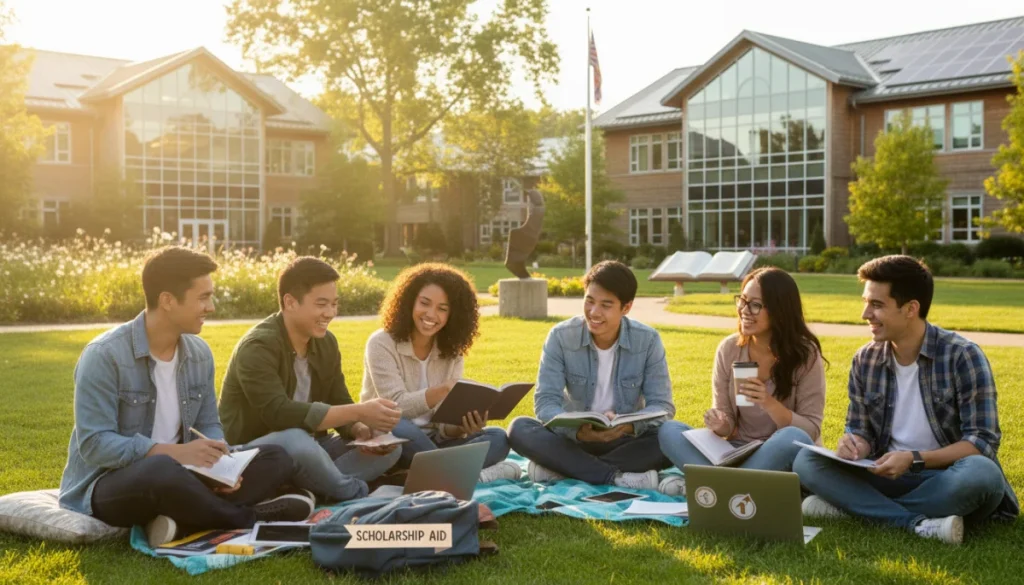 FAFSA 2026: New Rules to Maximize Federal Student Aid Grants