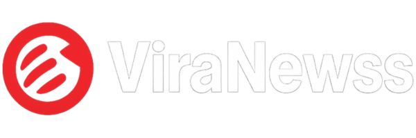 VIRANEWSS.COM @ DATA2