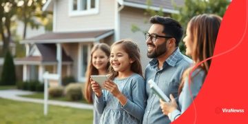The influence of mortgage rates on home purchases