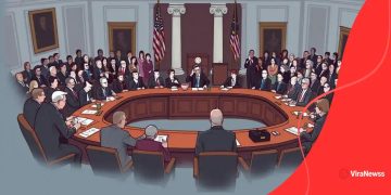 Key votes in Congress this week: what to watch