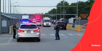 Latest updates on border security policies you need to know