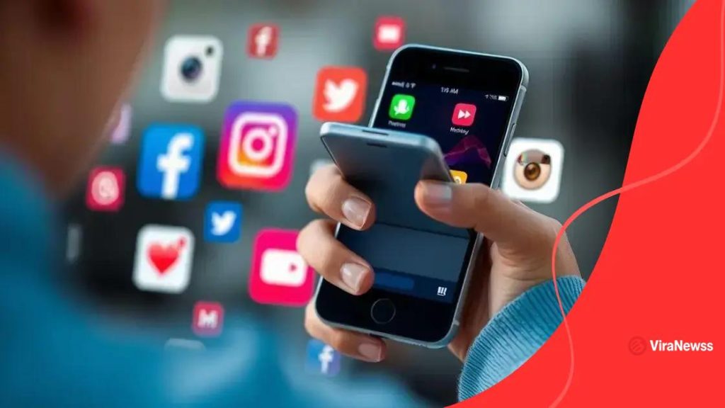 New regulations on social media platforms proposed