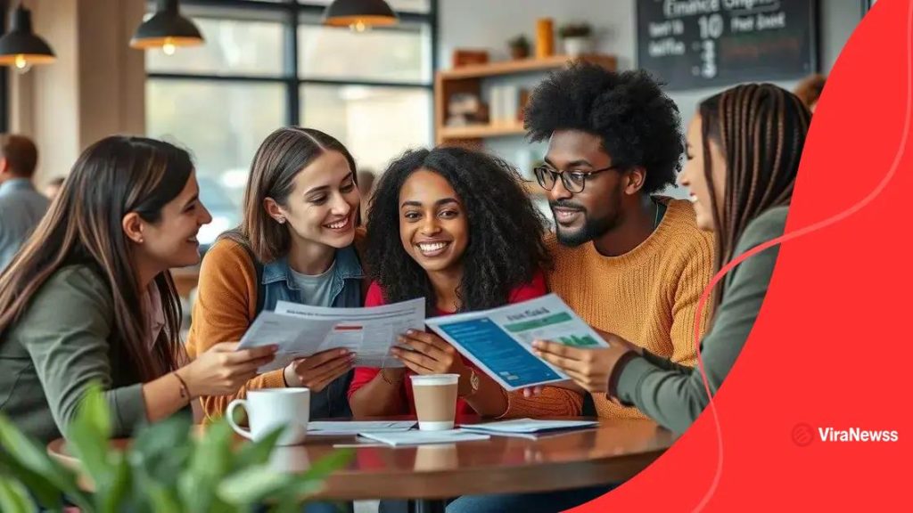 Income-driven student loan repayment updates you need now