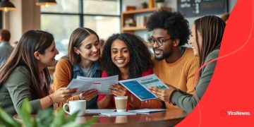 Income-driven student loan repayment updates you need now