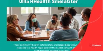 Public health advisories issued: what you need to know