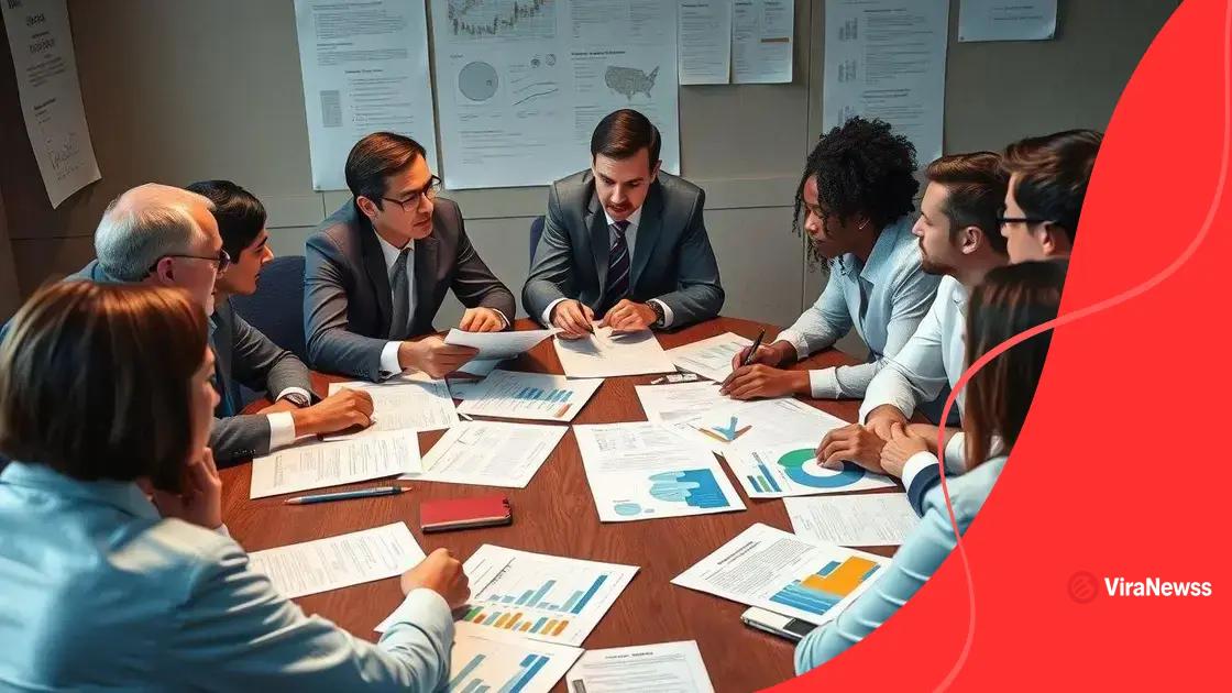 Strategies for successful negotiation outcomes