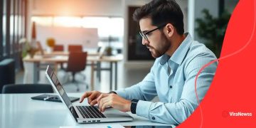 Q2 corporate earnings reports released: Trends to watch
