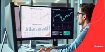 Credit delinquency rates monitored closely: what you need to know
