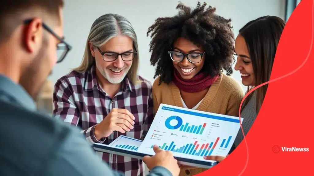 Social Security trust fund projections updated: what’s next?