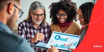 Social Security trust fund projections updated: what's next?