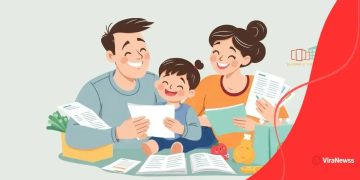 Childcare tax credit awareness promoted effectively