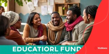 Funding debates for public education continue to shape futures