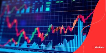 Economic indicators analyzed by experts reveal trends