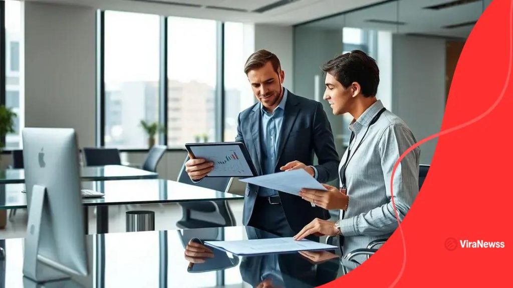 Financial advisor demand increasing: what it means for you