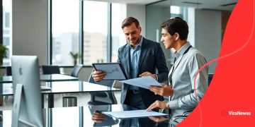 Financial advisor demand increasing: what it means for you
