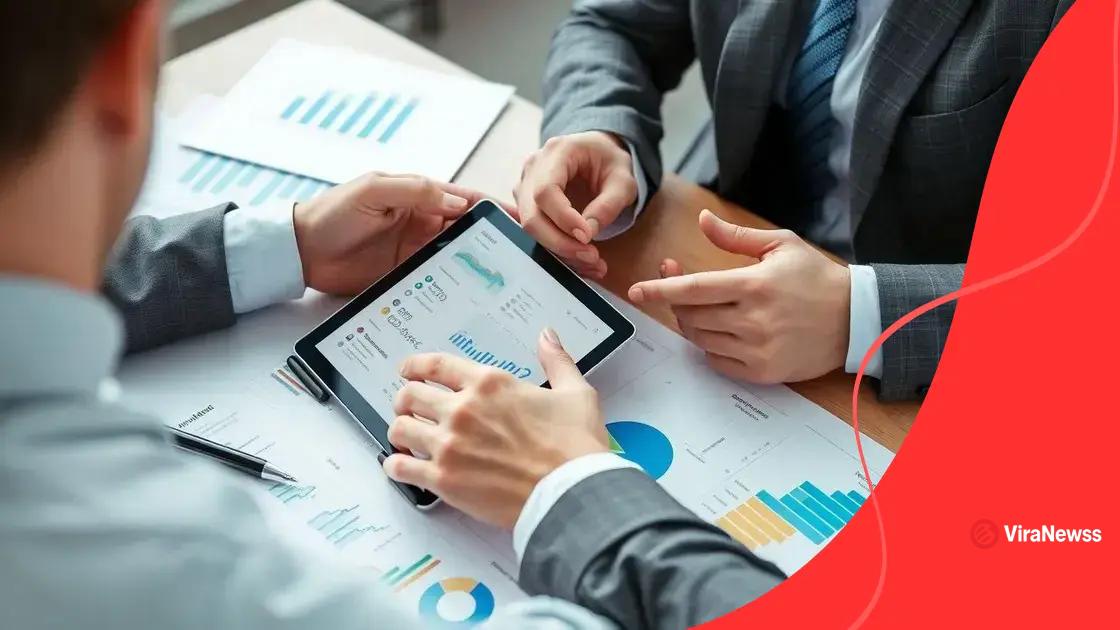 How financial advisors add value to clients