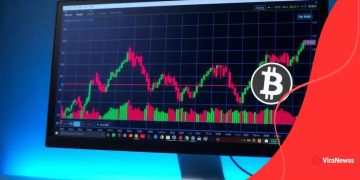 Cryptocurrency market volatility continues: what to expect