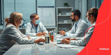 Negotiations on lowering drug prices continue in 2023