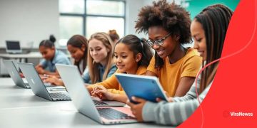 Evaluation of the accessibility of online learning materials