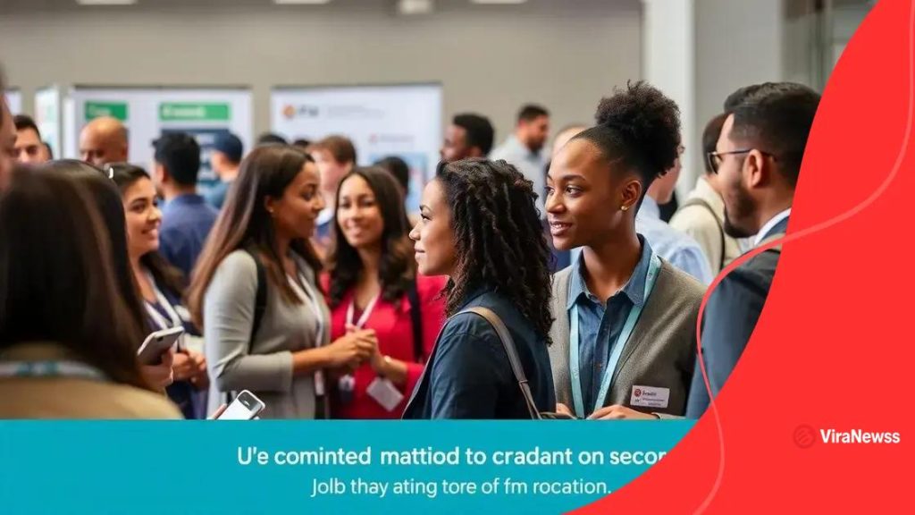 Unemployment rate holds steady in April