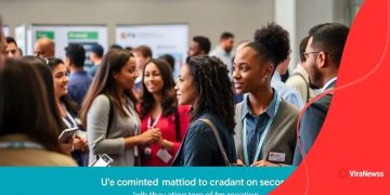 Unemployment rate holds steady in April