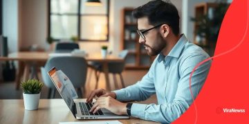 Small business sentiment index released: what it means