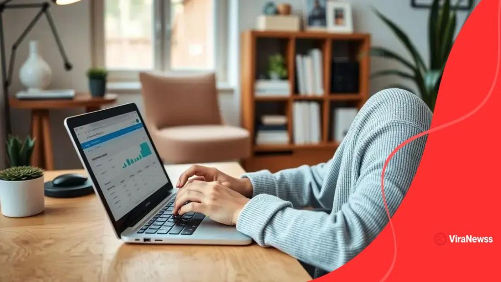 Online budgeting tools gain popularity: a guide