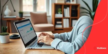 Online budgeting tools gain popularity: a guide