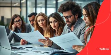Consumer confidence surveys show concerns about spending