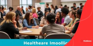 Public forums conducted on the cost of healthcare