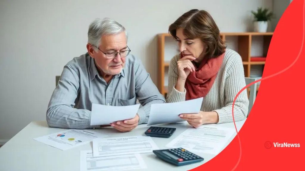 Renewed discussions regarding Medicare eligibility age spark debate