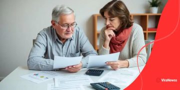 Renewed discussions regarding Medicare eligibility age spark debate