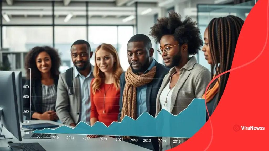 State unemployment rates analyzed: what you need to know