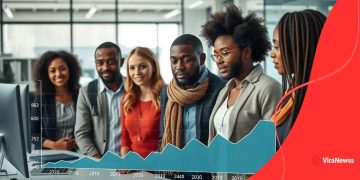 State unemployment rates analyzed: what you need to know
