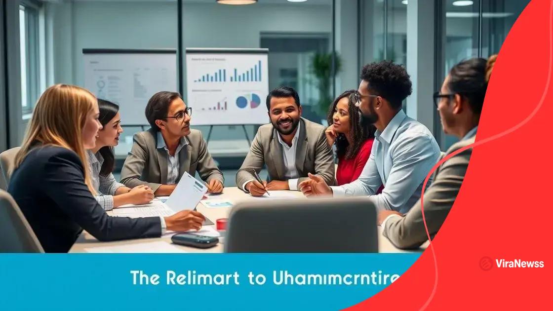 Factors influencing unemployment