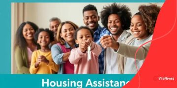 Local housing assistance programs expanded: what to know