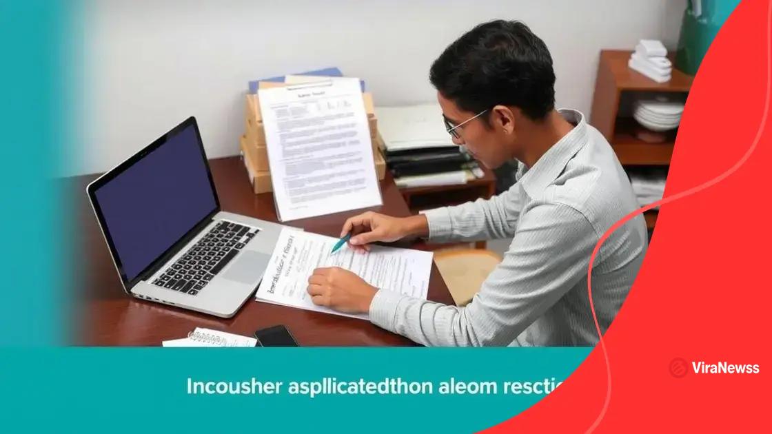 How to apply for housing assistance