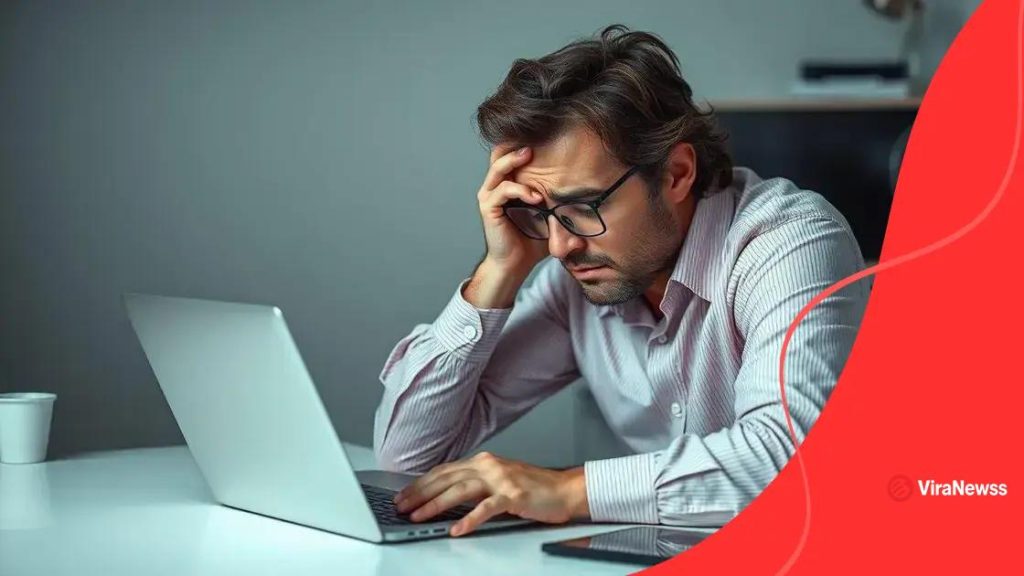 Employee burnout concerns addressed: a guide to solutions