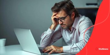 Employee burnout concerns addressed: a guide to solutions