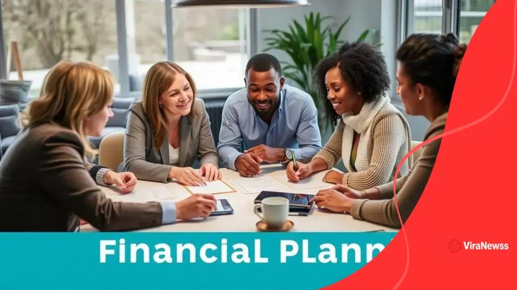 Automatic enrollment in retirement plans considered beneficial