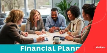 Automatic enrollment in retirement plans considered beneficial