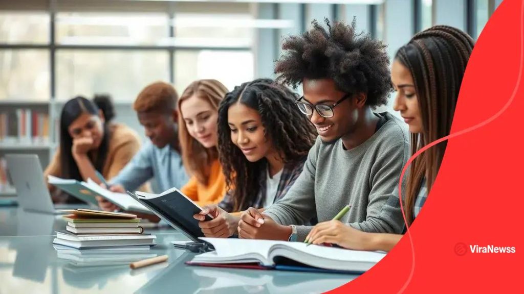 Federal grants for higher education announced – what to expect