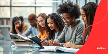 Federal grants for higher education announced – what to expect