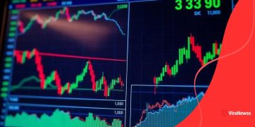 Stock market response to recent economic announcements