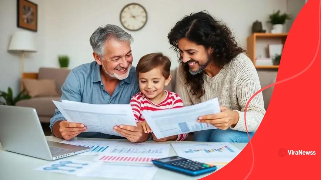 Broadening eligibility for the Earned Income Tax Credit now