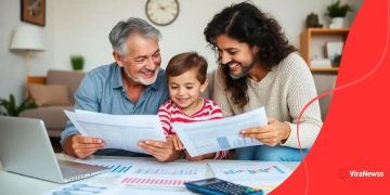 Broadening eligibility for the Earned Income Tax Credit now