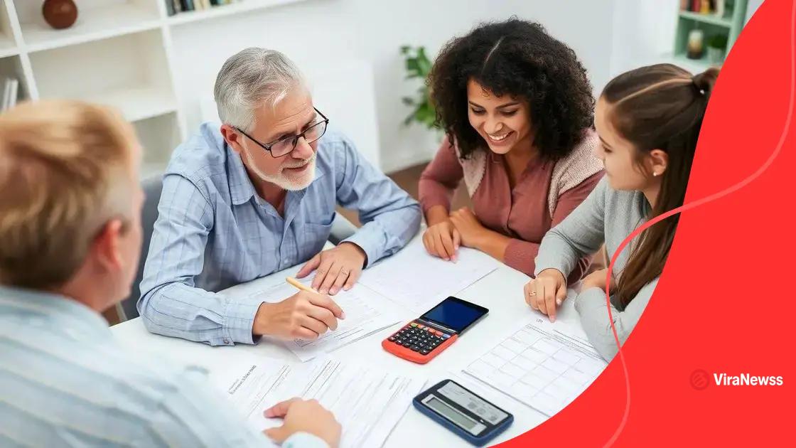 Steps to apply for the Earned Income Tax Credit