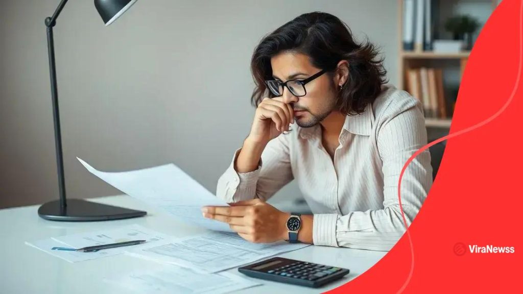 SSI asset limits under review: What you need to know