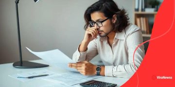 SSI asset limits under review: What you need to know