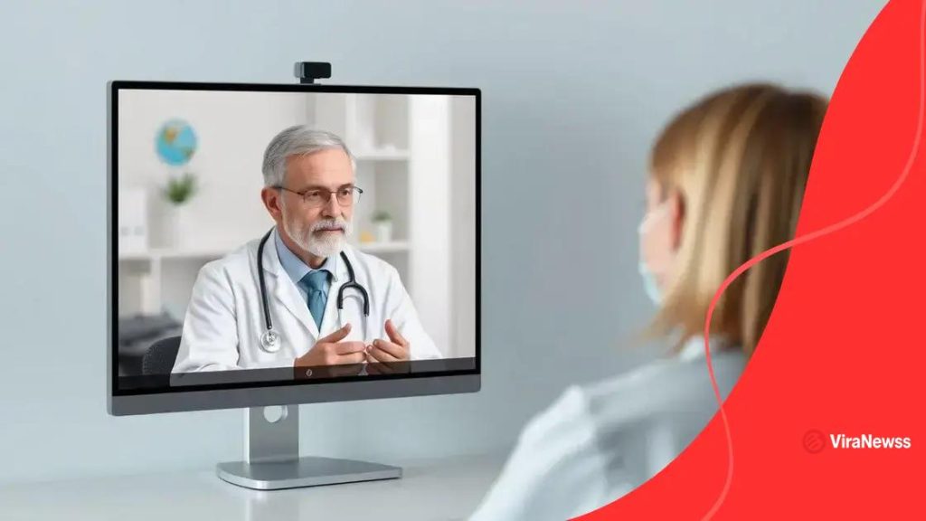 Telemedicine mental health access expanded: what you need to know